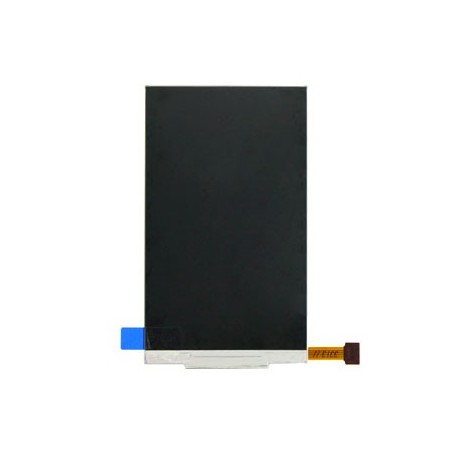 DISPLAY NOKIA LUMIA 520