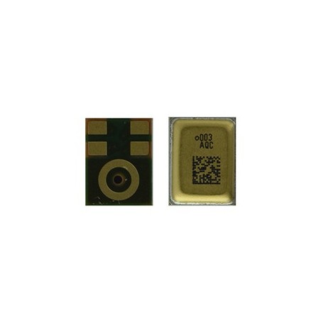 MICROFONO SAMSUNG GALAXY S20 FE SM-G780