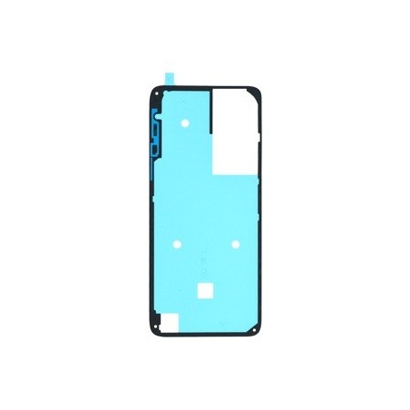 BIADESIVO COVER BATTERIA OPPO A98 5G