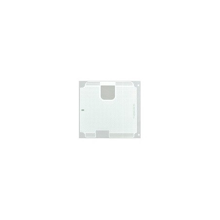 BIADESIVO BATTERIA OPPO A98 5G