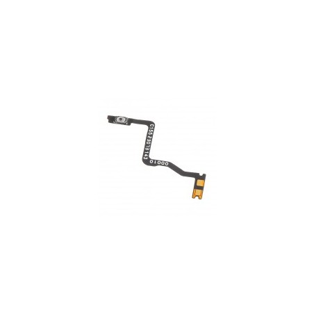 FLAT POWER OPPO A98 5G