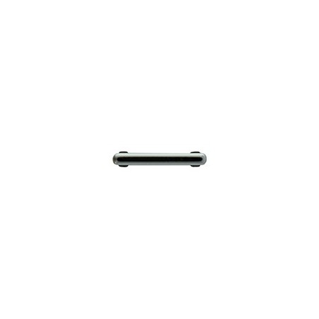 TASTO POWER SAMSUNG GALAXY S21 5G SM-G991 BIANCO