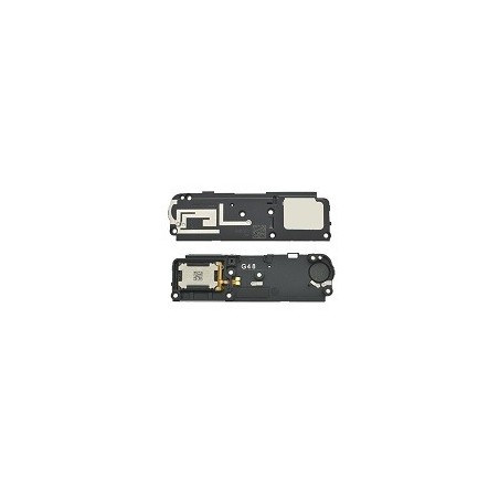 MODULO SUONERIA MOTOROLA MOTO EDGE 20 PRO
