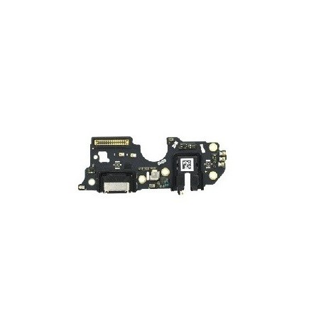PCB RICARICA OPPO A98 5G