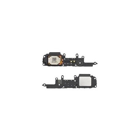 MODULO SUONERIA OPPO A98 5G