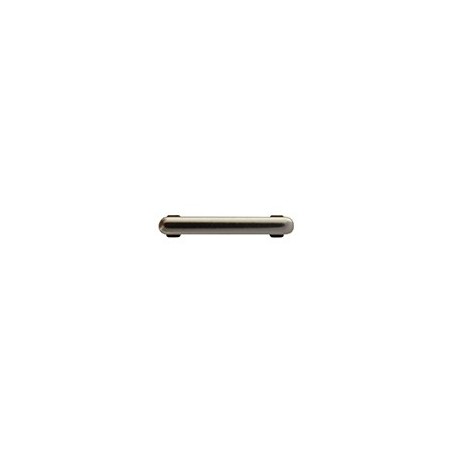TASTO POWER SAMSUNG GALAXY S21 5G SM-G991 ORO