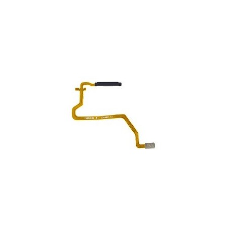 FLAT LETTORE IMPRONTA OPPO A98 5G NERO
