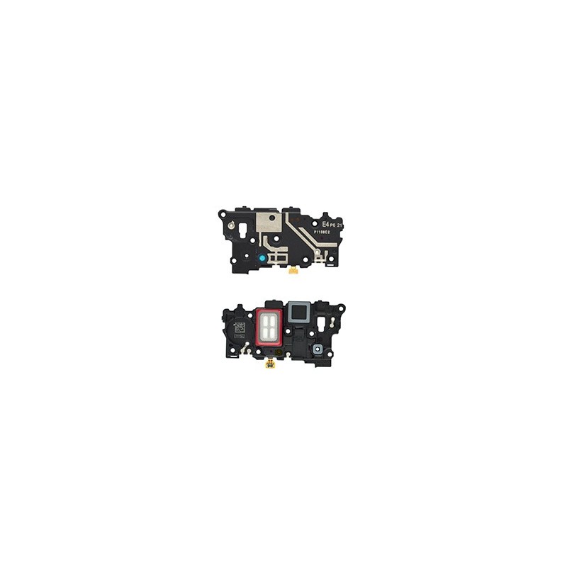 COVER POSTERIORE SAMSUNG GALAXY S21 5G SM-G991 COVER POSTERIORE SAMSUNG GALAXY S21 5G SM-G991