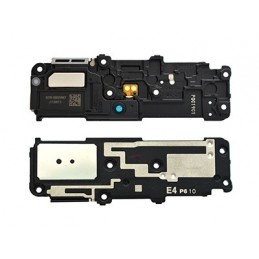 MODULO SUONERIA SAMSUNG GALAXY S21 5G SM-G991