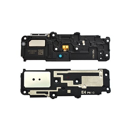 MODULO SUONERIA SAMSUNG GALAXY S21 5G SM-G991