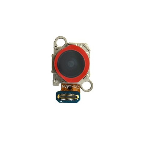 FOTOCAMERA POSTERIORE 12MP SAMSUNG GALAXY S21 5G SM-G991