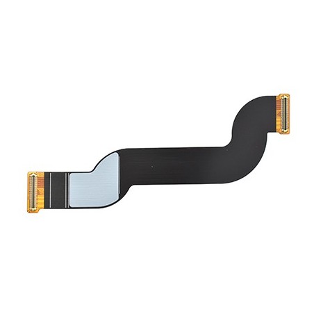 FLAT LCD SAMSUNG GALAXY S21 5G SM-G991