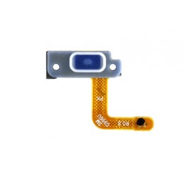 FLAT POWER SAMSUNG GALAXY S21 5G SM-G991