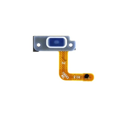 FLAT POWER SAMSUNG GALAXY S21 5G SM-G991