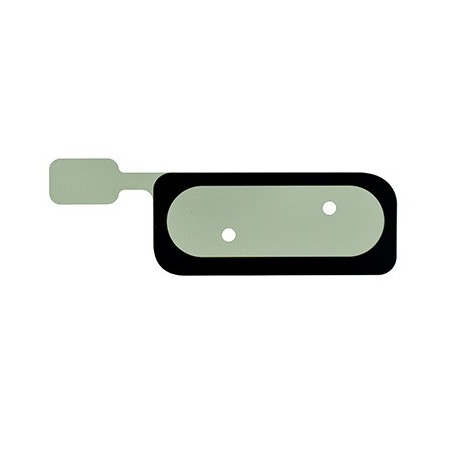 ADESIVO COVER FOTOCAMERA SAMSUNG GALAXY S21 5G SM-G991