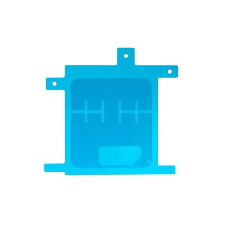 ADESIVO BATTERIA SAMSUNG GALAXY S21 5G SM-G991
