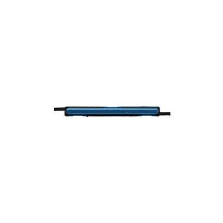 TASTO VOLUME SAMSUNG GALAXY A12 SM-A125 BLU