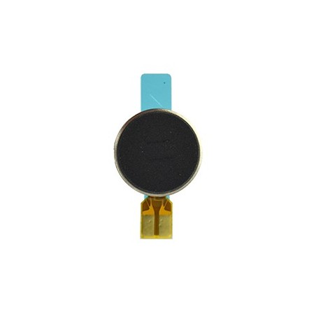 MOTORINO VIBRAZIONE SAMSUNG GALAXY A12 SM-A125
