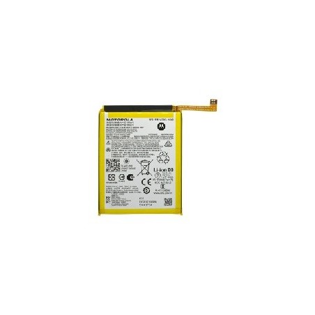 BATTERIA MOTOROLA MOTO EDGE 30 - ND40
