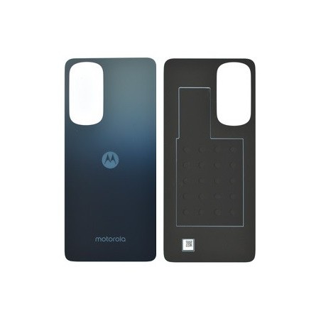 COVER BATTERIA MOTOROLA MOTO EDGE 30 GRIGIO