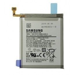 BATTERIA SAMSUNG GALAXY A20e SM-A202 - EB-BA202ABU