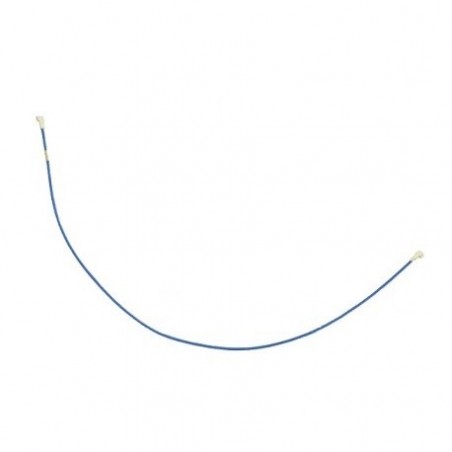 ANTENNA COASSIALE SAMSUNG GALAXY A12 SM-A125