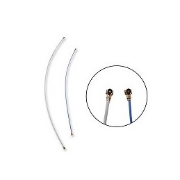 ANTENNA COASSIALE SAMSUNG GALAXY A20 SM-A205