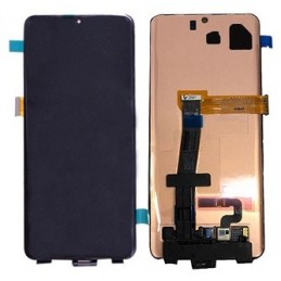 DISPLAY SAMSUNG GALAXY S20 ULTRA 5G SM-G988