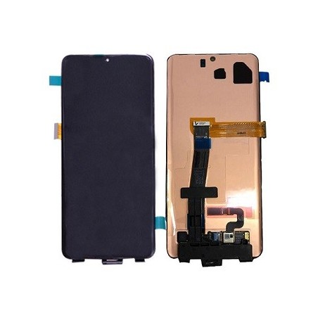 DISPLAY SAMSUNG GALAXY S20 ULTRA 5G SM-G988