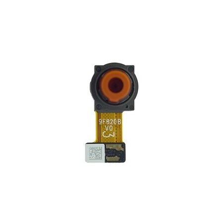 FOTOCAMERA POSTERIORE 8MP SAMSUNG GALAXY A20s SM-A207