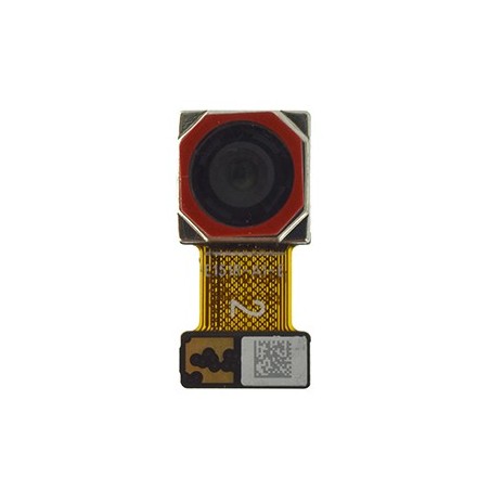 FOTOCAMERA POSTERIORE 13MP SAMSUNG GALAXY A20s SM-A207
