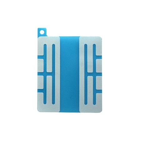ADESIVO BATTERIA SAMSUNG GALAXY A20s SM-A207