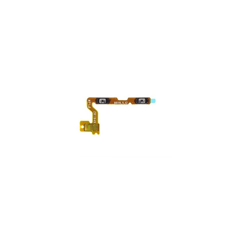 FLAT VOLUME SAMSUNG GALAXY A20s SM-A207 FLAT VOLUME SAMSUNG GALAXY A20s SM-A207