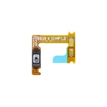 FLAT POWER SAMSUNG GALAXY A20s SM-A207
