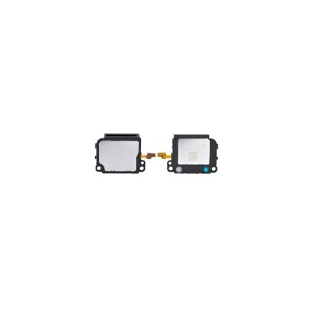 MODULO SUONERIA MOTOROLA MOTO EDGE 30 FUSION