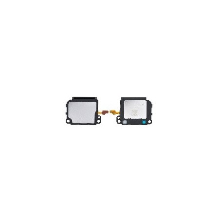 MODULO SUONERIA MOTOROLA MOTO EDGE 30