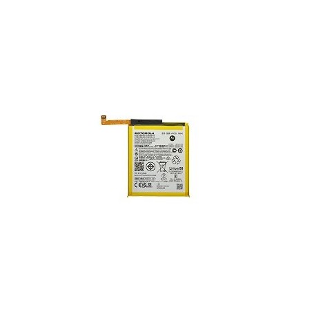 BATTERIA MOTOROLA MOTO EDGE 20 - MB40
