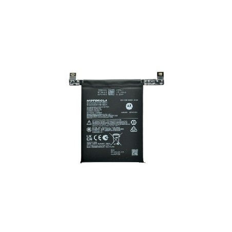 BATTERIA MOTOROLA MOTO EDGE 30 ULTRA - NF45