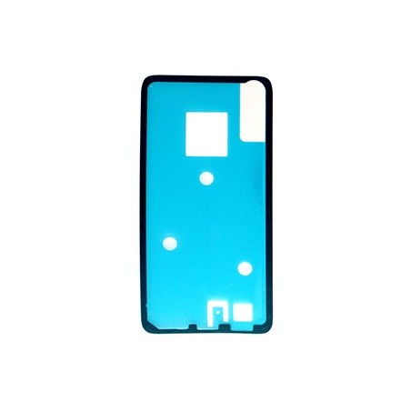 ADESIVO COVER BATTERIA SAMSUNG GALAXY A20s SM-A207