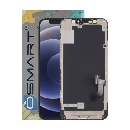 DISPLAY APPLE IPHONE 12 MINI (INCELL LTPS - ATQ)