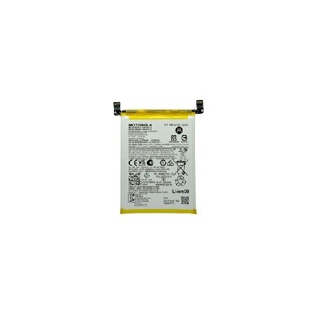 BATTERIA MOTOROLA MOTO EDGE 40 NEO B - QM50