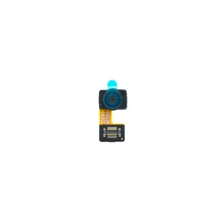 FLAT LETTORE IMPRONTA MOTOROLA MOTO EDGE 40 NEO