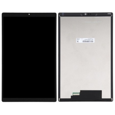 DISPLAY LENOVO TAB M10 HD 2A GENERAZIONE TB-X306F - NO FRAME