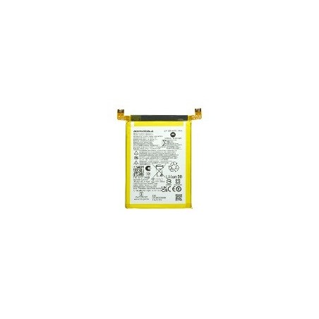 BATTERIA MOTOROLA MOTO EDGE 40 - NP44