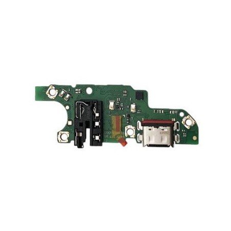 PCB RICARICA HUAWEI HONOR X5 PLUS