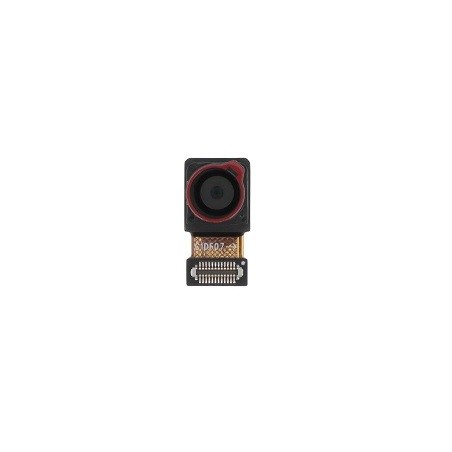 FOTOCAMERA ANTERIORE XIAOMI REDMI NOTE 12 4G