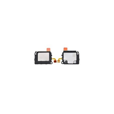 MODULO SUONERIA MOTOROLA MOTO EDGE 40