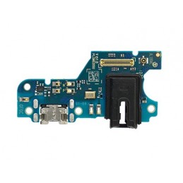 PCB RICARICA HUAWEI Y6P 2020