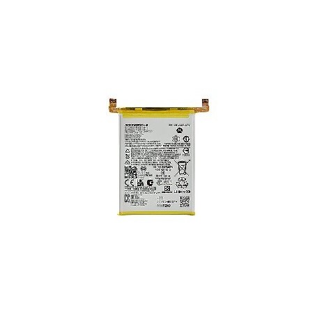 BATTERIA MOTOROLA MOTO 50 FUSION - QC50