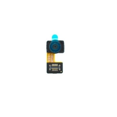 FLAT LETTORE IMPRONTA MOTOROLA MOTO EDGE 50